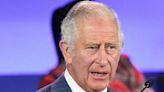 Prince Charles Expresses 'Personal Sorrow' Over 'Slavery's Enduring Impact'