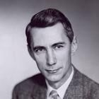 Claude Shannon