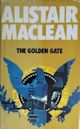 The Golden Gate (MacLean novel)