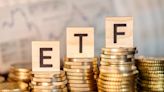 Fidelity Pushes For ETF Listing And Maintenance Fees After Threatening To Charge Investors If No Agreement Is Reached...