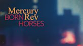 Mercury Rev Announce 'Born Horses', First New Album In Nine Years, & Share First Single "Patterns": Listen