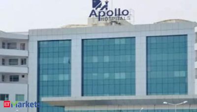 Apollo Hospitals Q4 results today: What to expect