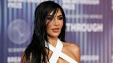 Kim Kardashian to join Kamala Harris at White House to talk criminal justice | CNN Politics