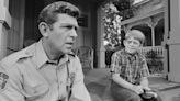 The Andy Griffith Show (1960) Season 7 Streaming: Watch & Stream Online via Paramount Plus