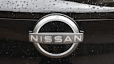 Los primeros vehículos eléctricos de Nissan en su planta de Canton (EEUU) serán crossovers