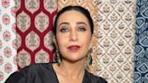 Karisma Kapoor Twins With Her Avocado Toast, Calls It A "Mega Vibe"