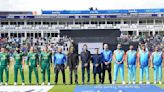 IND vs PAK, World Championship Of Legends T20 Final Live: Contest In Balance As India Snare 3 Wickets In First 10 Overs