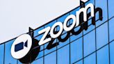 Cathie Wood Snaps Up Shares Of Zoom Video Communications Inc., Others