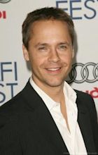 Chad Lowe