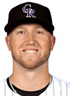 Kyle Freeland