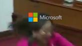 Microsoft se cae en todo el mundo, pero no faltan los memes