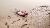 VIDEO: Monster Mother Drowns 2 Sons In River, Third Child Missing In UP’s Auraiya; Says ‘Couldn’t See Them Crying Due To ...