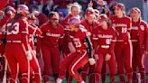 Alyssa Brito's 2 big swings carry OU softball past BYU 7-3, Sooners take finale and series