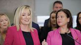 Parties to assess results as dust settles on Irish local and European elections