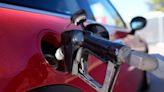 GasBuddy: Avg. Albany prices fell 1.3 cents in last week