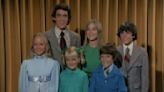 The Brady Bunch Affair Rumor That Still Drives Susan Olsen Bonkers