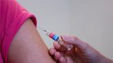 納入緊急使用 中國批准首款國產mRNA疫苗
