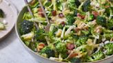 20 Broccoli Recipes You're Bound To Love