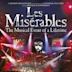 Les Misérables - Le concert du 25e anniversaire