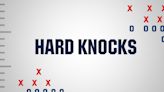 HBO, NFL Films, Skydance Sports and the New York Giants announce 'Hard Knocks Offseason with the New York Giants'