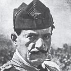 Georgios Kondylis