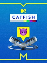 Catfish: A Série