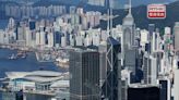國際管理發展學院世界競爭力年報 香港排名升兩位至全球第5位 - RTHK