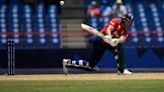 United States Vs England ICC T20 World Cup 2024 Super 8 Group 2 Match Report: ENG Book First Semi-Final Berth...