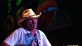 Dickey Betts, Allman Brothers Band co-founder, guitarist, dies