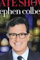 The Late Show With Stephen Colbert