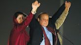 Pakistan Army Officers 'Touched Nawaz Sharif's Knees' To Convince Him To Return From London