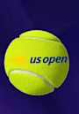 The US Open