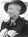 Pearl Buck