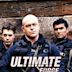 Ultimate Force