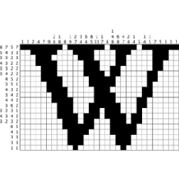 Nonogram