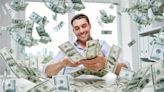 7 Income Streams That Make Millionaires Rich