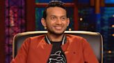 Shark Tank India's Ritesh Agarwal shares honest thoughts on dropping out of college: 'A part of my life that I haven't…'