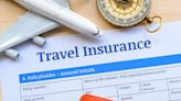 What Is Trip Interruption Insurance?