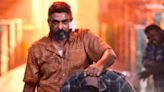 Maharaja Shines At LA Film Festival, Vijay Sethupathi's Performance Lauded - News18