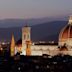 Florence Cathedral