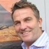 Bradley Walsh