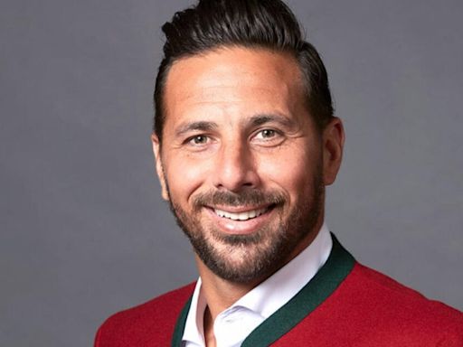 Claudio Pizarro enfrenta un nuevo reto deportivo en Alemania al integrarse a la Icon League de Toni Kroos