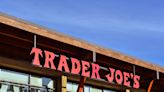 Trader Joe’s Is Selling a “Super Cute” $6 Plant Find That's Flying Off Shelves