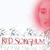 Le Sorgho rouge