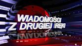 Wiadomosci z drugiej reki