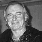 Alan White (Yes drummer)