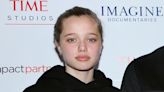 Shiloh Jolie-Pitt a demandé à changer de nom de famille suite à des « événements douloureux »