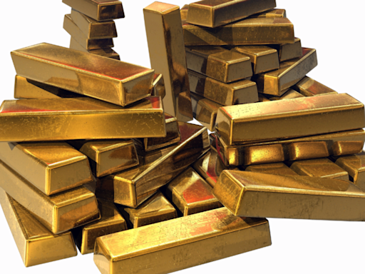 How Chennai YouTuber smuggled 267 kg of gold worth Rs 167 crore in just 2 months: Shocking details - The Economic Times