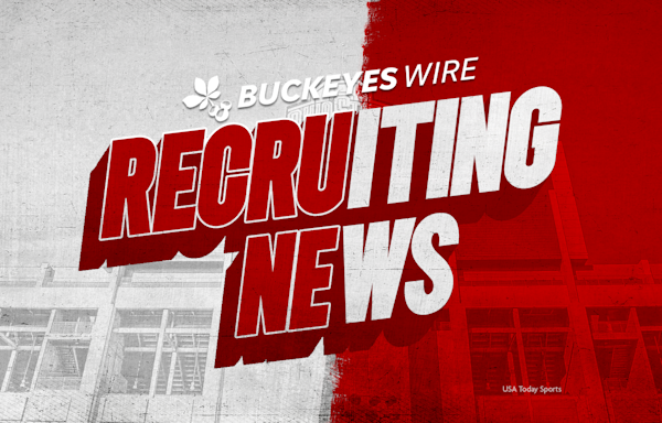 Four-star linebacker visiting Ohio State this weekend