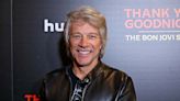 Five Things We Learned In ‘Thank You, Goodnight: The Bon Jovi Story’